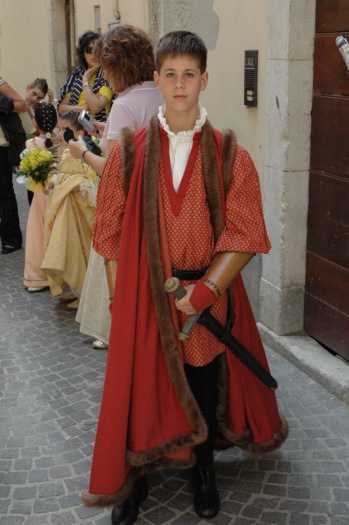 tn_cordesca 2008.JPG